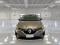 preview Renault Captur #5