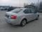 preview Skoda Octavia #1