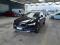 preview Volvo V90 Cross Country #0