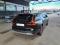 preview Volvo V90 Cross Country #1