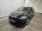 preview BMW 116 #3