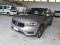 preview Volvo XC40 #0