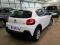 preview Citroen C3 #2