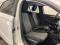 preview Opel Corsa #2