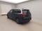 preview Citroen Grand C4 Picasso / SpaceTourer #2