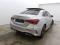 preview Mercedes A 250 #4