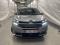 preview Citroen C5 Aircross #0