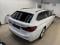 preview BMW 520 #2