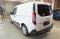 preview Ford Transit Connect #1