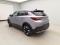 preview Opel Grandland X #3