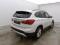 preview BMW X1 #1