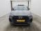 preview Audi Q3 #0