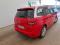 preview Citroen Grand C4 Picasso / SpaceTourer #2