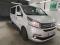 preview Fiat Talento #3