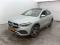 preview Mercedes GLA 250 #3