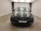 preview Opel Astra #0