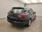 preview Opel Astra #4