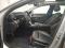 preview Mercedes E 300 #5