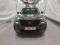 preview Peugeot 2008 #0
