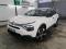 preview Citroen C4 #0