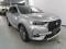 preview DS Automobiles DS7 Crossback #1