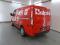 preview Ford Transit Custom #2