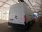 preview Renault Master #2