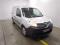 preview Renault Kangoo #3