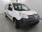 preview Renault Kangoo #1