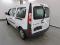 preview Renault Kangoo #2