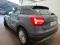 preview Audi Q2 #1