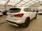 preview BMW X1 #2