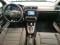 preview Citroen C3 #4