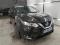 preview Nissan Qashqai #3