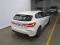 preview BMW 118 #2