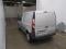 preview Renault Kangoo #1