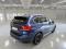 preview BMW X1 #1