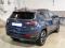 preview Jeep Compass #1