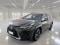 preview Lexus UX #0