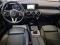 preview Mercedes A 250 #2