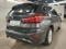 preview BMW X1 #3