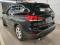 preview BMW X1 #2