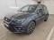 preview Seat Arona #0