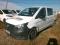 preview Mercedes Vito #0