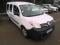 preview Renault Kangoo #1