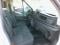 preview Ford Transit Custom #4