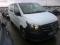 preview Mercedes Vito #1