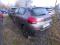 preview Citroen C3 #2