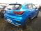 preview MG ZS #3