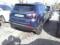 preview Jeep Compass #3